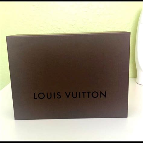 garantie sac louis vuitton|Louis Vuitton keepsakes.